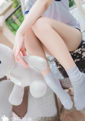 天天网站