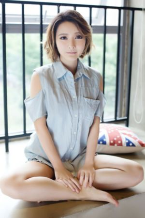 朋友的姐姐5