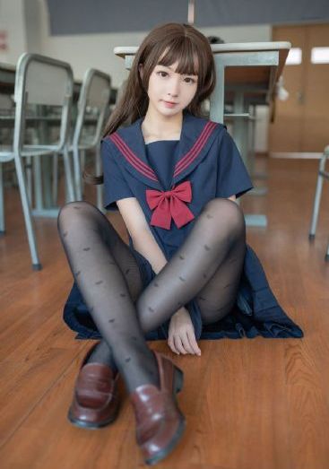 美国版3娃娃脸