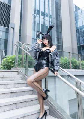 半兽人电影完整版在线观看