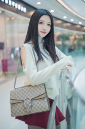 青柠影视在线观看免费高清电视剧