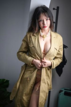回复术士的重启人生樱之空