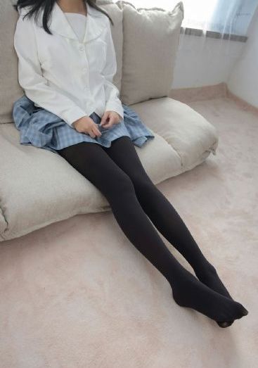 妈妈的女儿5