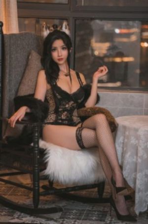 赌木口银的小说