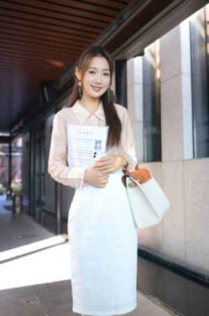 出包王女第二季