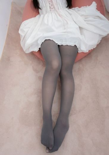 冷宫弃妃短剧免费观看
