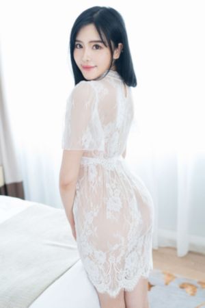剑来全集免费观看完整版