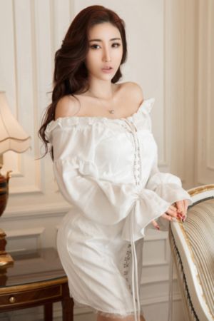 好妈妈4
