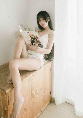 猎冰电视剧全集免费观看