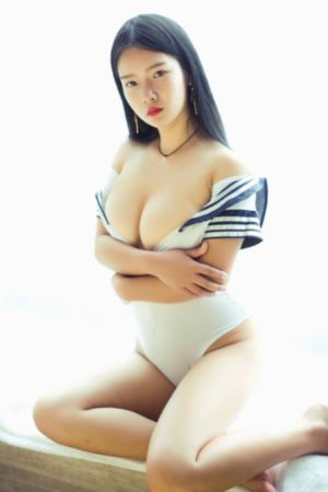 美女内内免费看