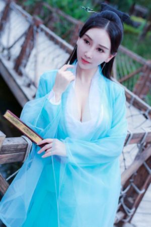 系统逼我做反派