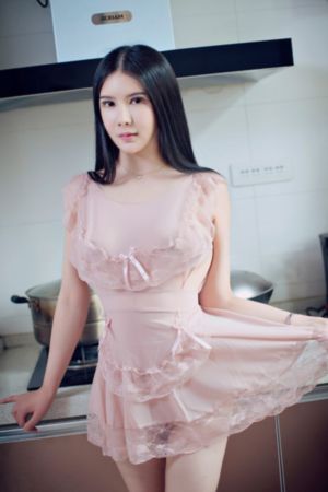 爸爸的好儿子