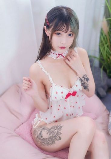 melody免费观看