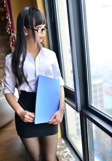 奇门遁甲 3 电影在线观看