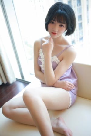 名校风暴第一季在线观看