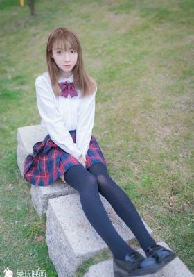 大胸女友hd在线播放