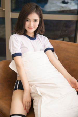 全世界都在等你们分手电视剧