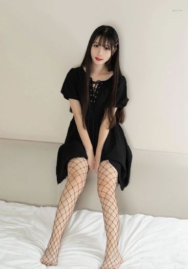 破产姐妹第六季