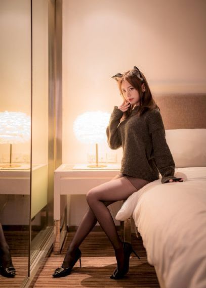 我的女儿瑞英韩剧在线观看