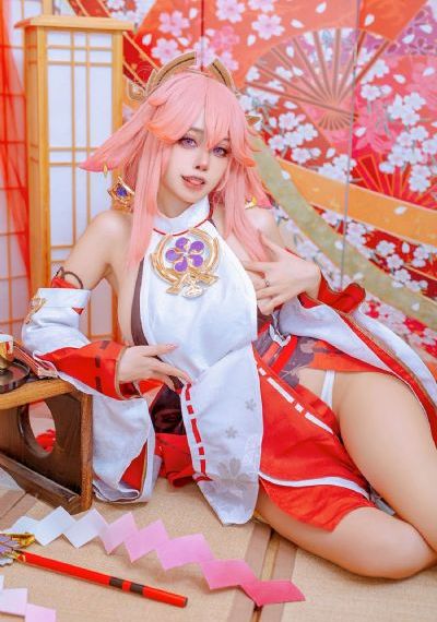 捉刀人