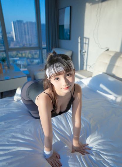 色www电影