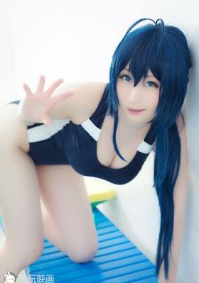 缝纫机乐队在线观看