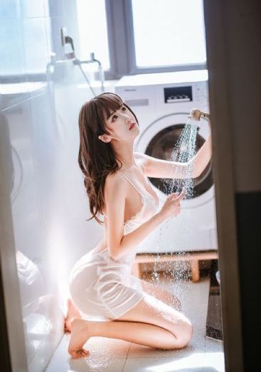 加菲猫的幸福生活免费观看完整版