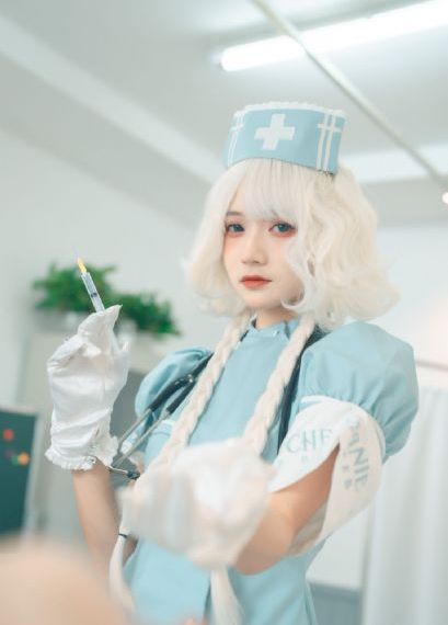 妈妈的味道在线观看