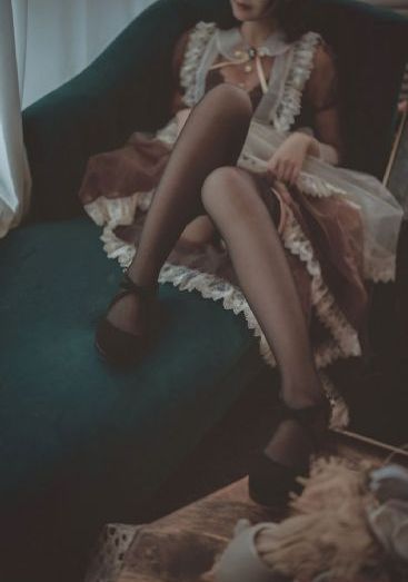 小夫妻 电视剧