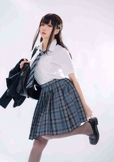 春闺梦里人电视剧在线观看免费