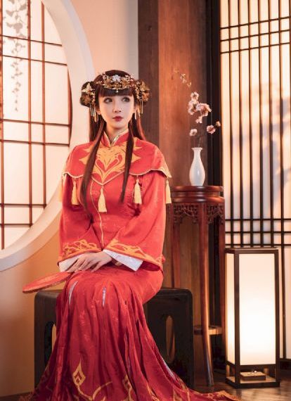 安家1-54集全集免费观看爱奇艺