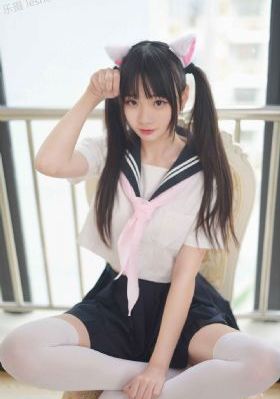北魏冯太后 电视剧
