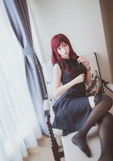 图书馆的女朋友免费