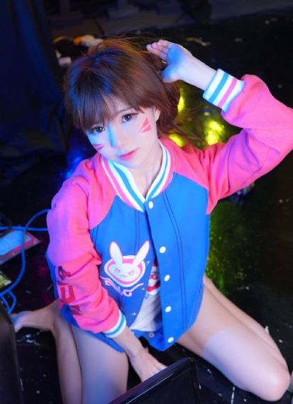 聚会的秘密