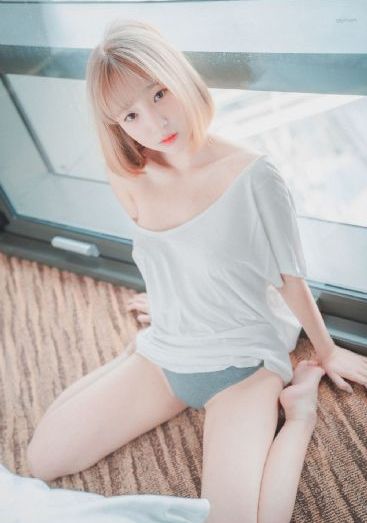 九尾狐传第二季大结局