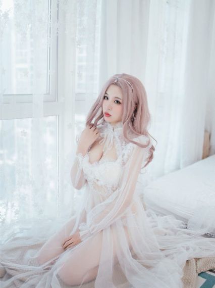 欢乐颂4在线观看完整免费版