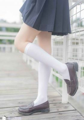 欧美午夜影院
