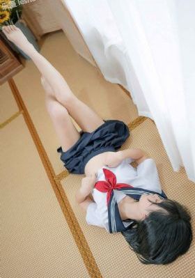 小欢喜