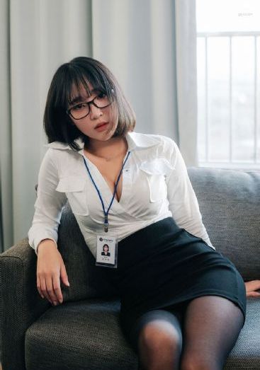 在线观看视频播放