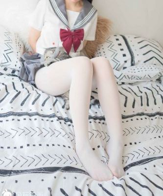 看一天