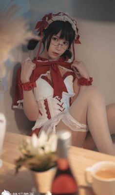错嫁世子妃电视剧免费观看完整版