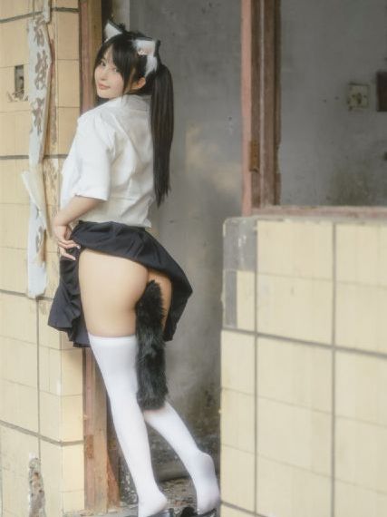 交换一天完整版