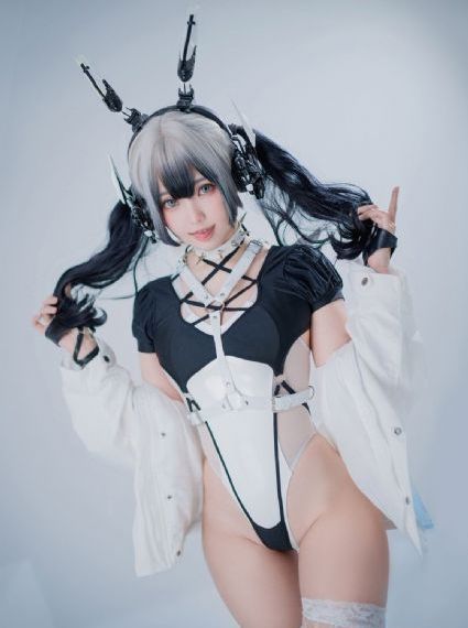 年轻的嫂子手机免费观看