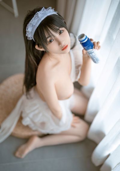 密桃成熟时33d