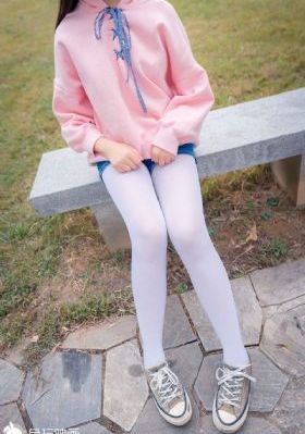 人鱼小姐电视剧
