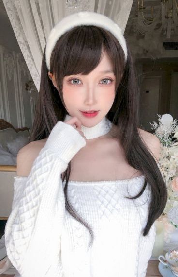 海月姬