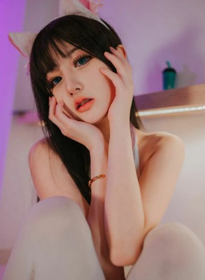 特殊失踪专案组