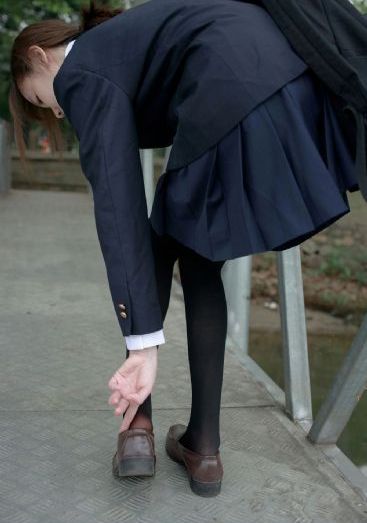 学生兵 电视剧
