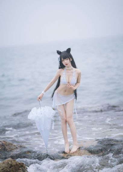 妈妈的情人3