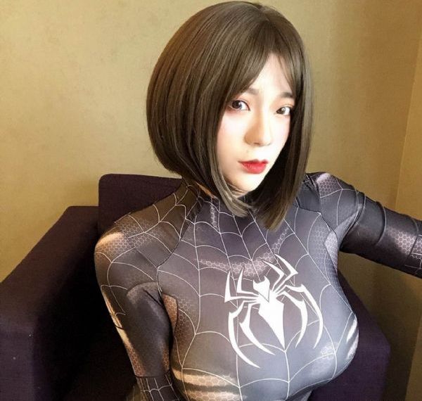 不良女闪婚短剧100集